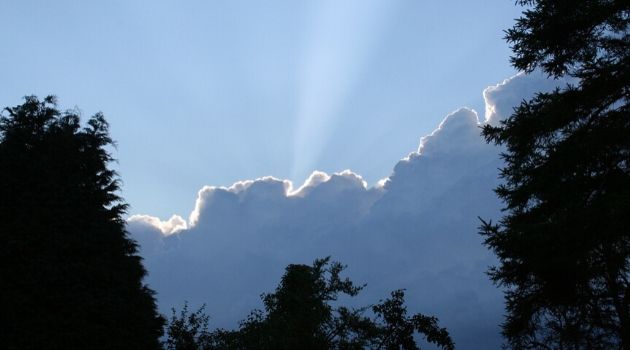 Silver Linings: 10 Ways to Improve Your Business